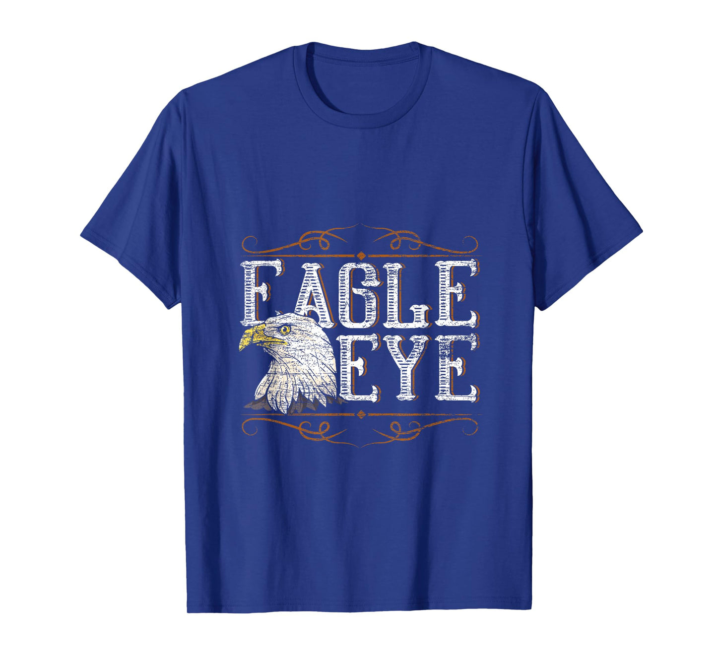 Eagle Eye T-Shirt