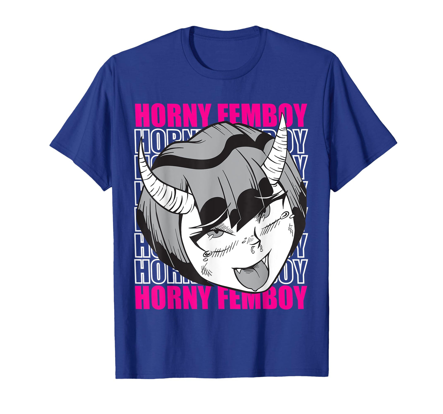 Cute Femboy Outfit - Anime Femboy Design Sissies Cosplay T-Shirt