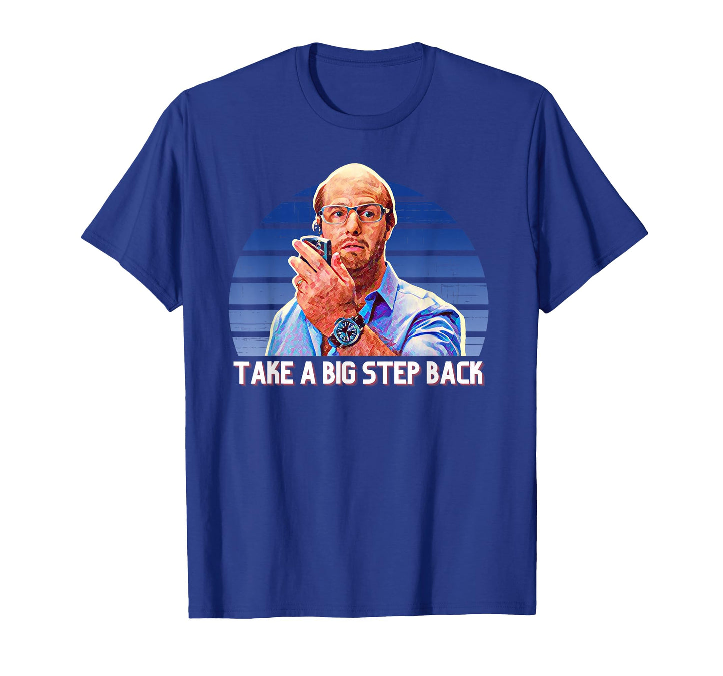 Tropic Thunder Movie, Funny Movie Shirt, Classic Film Shirt T-Shirt