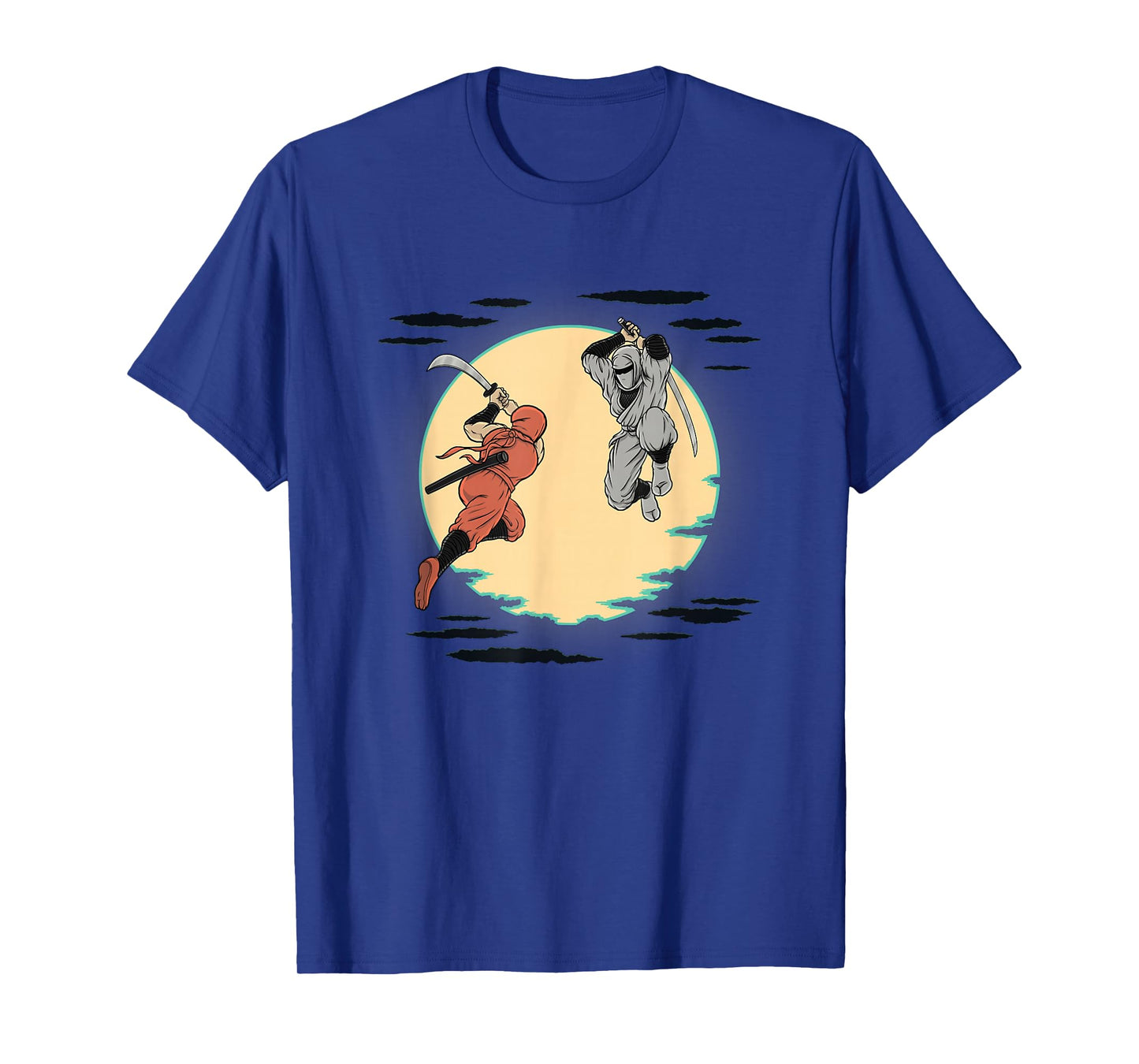 GAIDEN T-Shirt