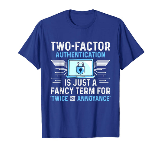 Cyber Security Expertise Hacking Cybercrime Tech Hacker T-Shirt