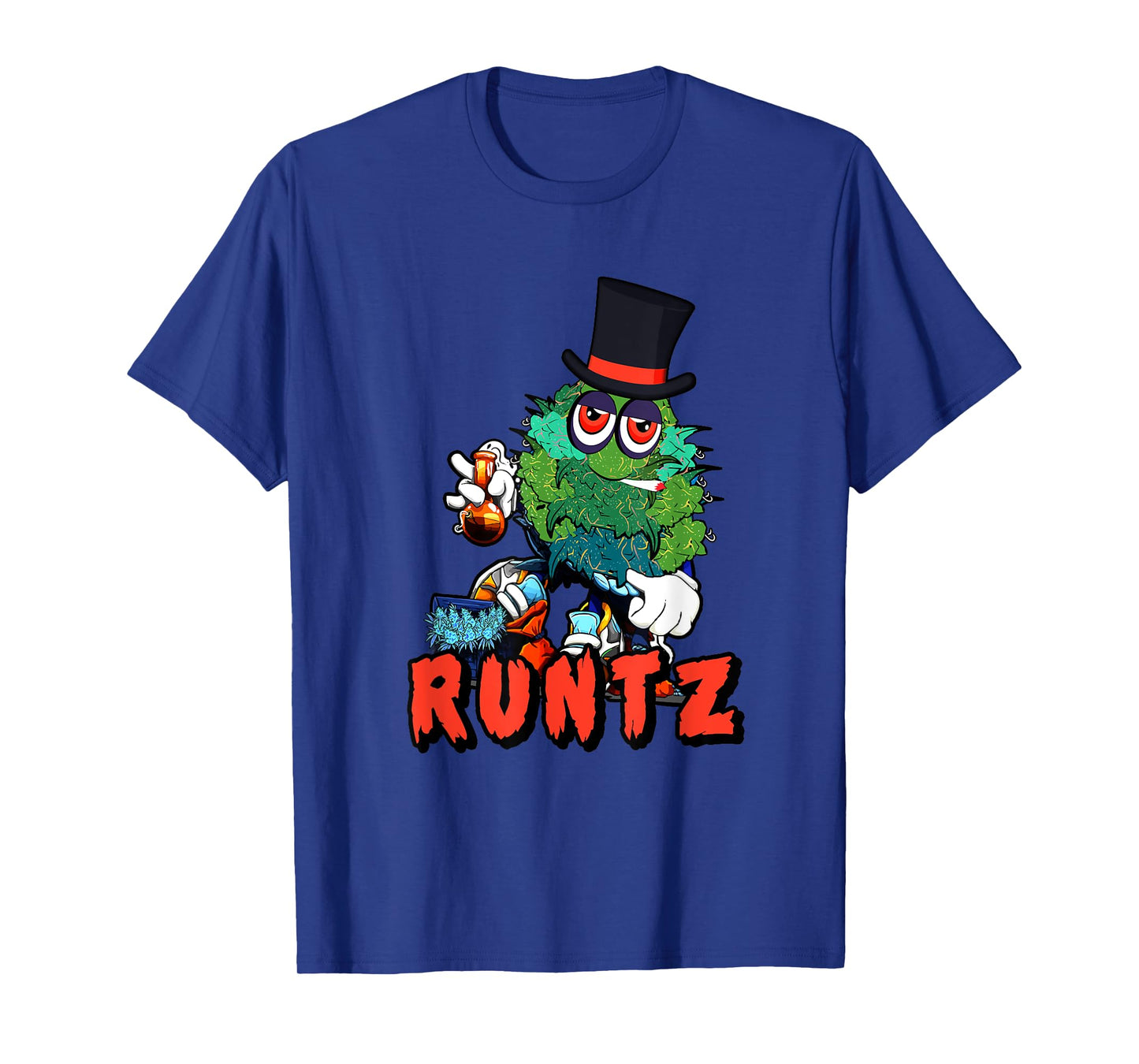 Runtz Original T-Shirt