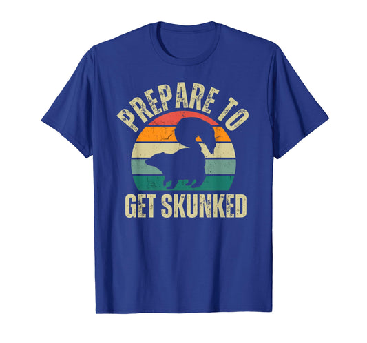 Funny Cribbage Card Player Board Game Night T-Shirt