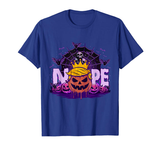 No Kings October 18 T-Shirt