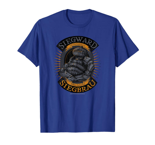 DARK SOULS T-Shirt