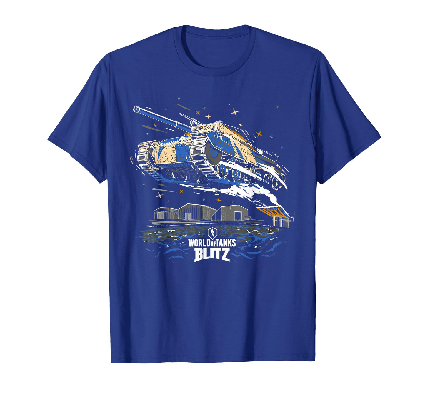 Party Maker T-Shirt