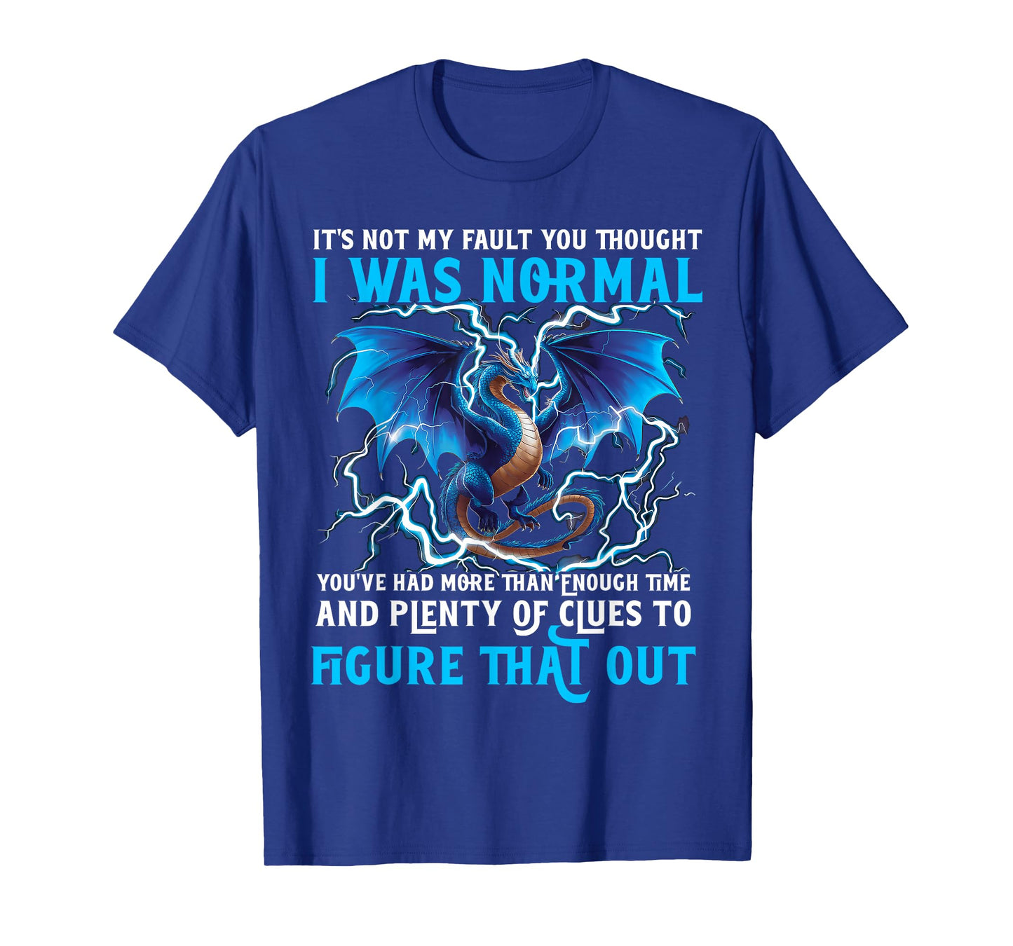 Dragon Tshirt Chinese Mythical Creature Japanese T-Shirt