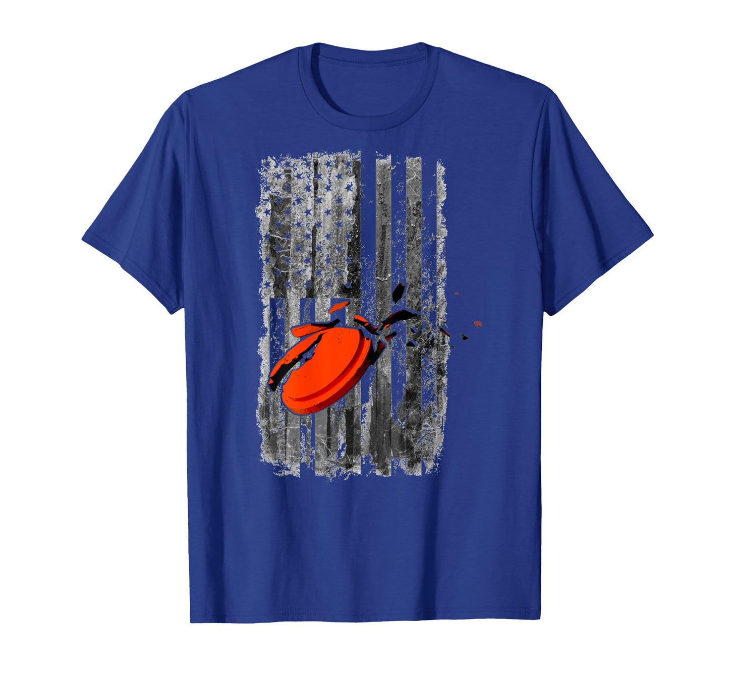 Gun Clay Target Competition Shooting Women & Men Gift Shirt