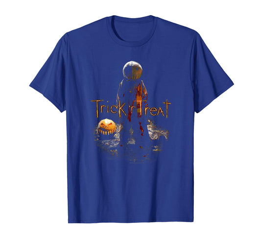 Trick 'r Treat Samhain T-Shirt