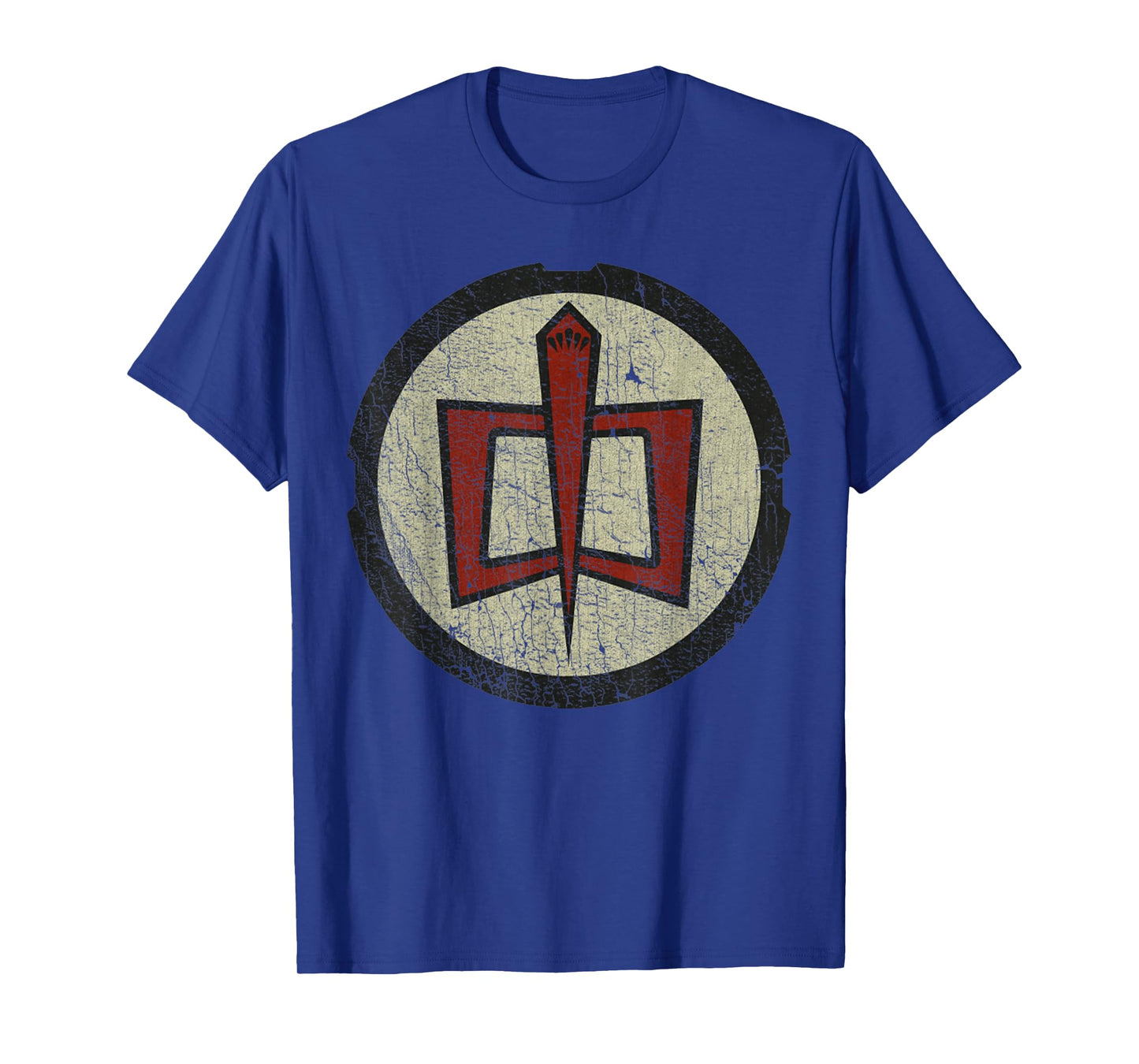 Vintage - The Greatest American Hero T-Shirt