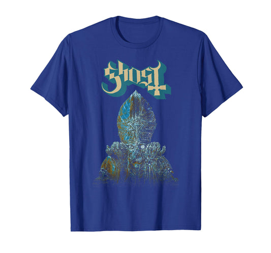 Ghost - Impera Cover Art T-Shirt