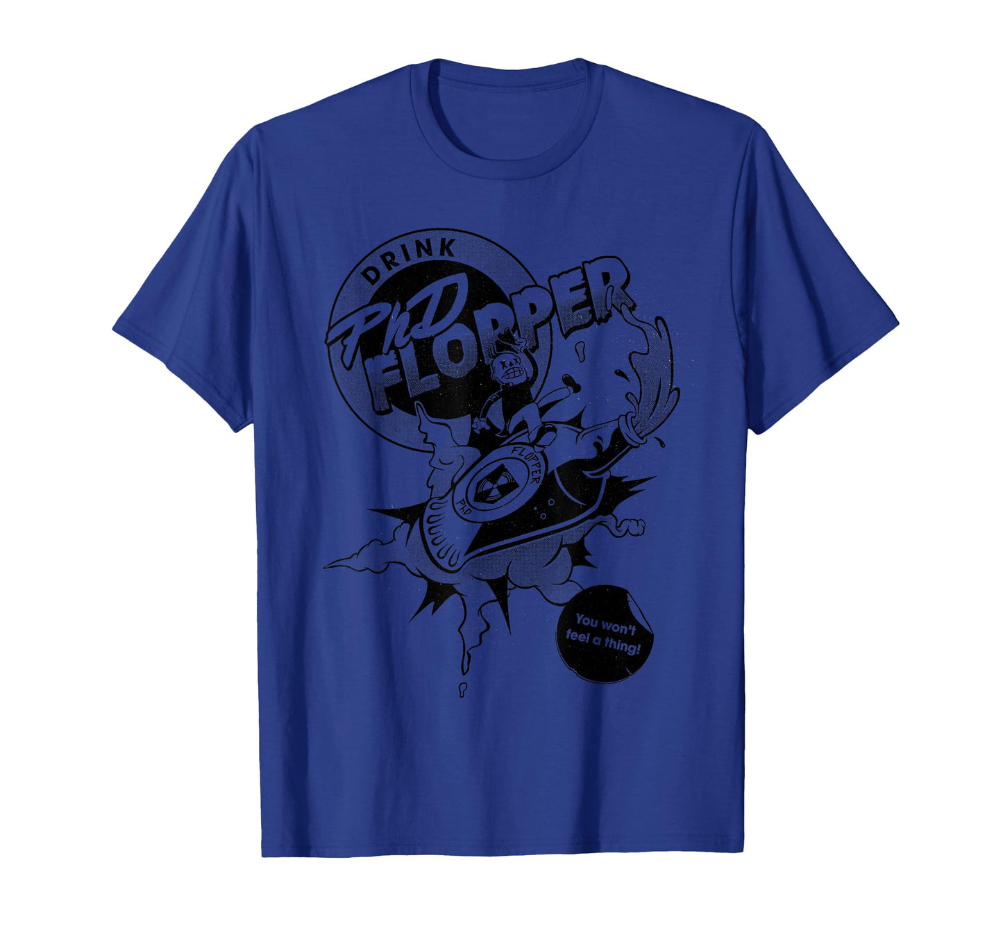 Call of Duty- Zombies T-Shirt