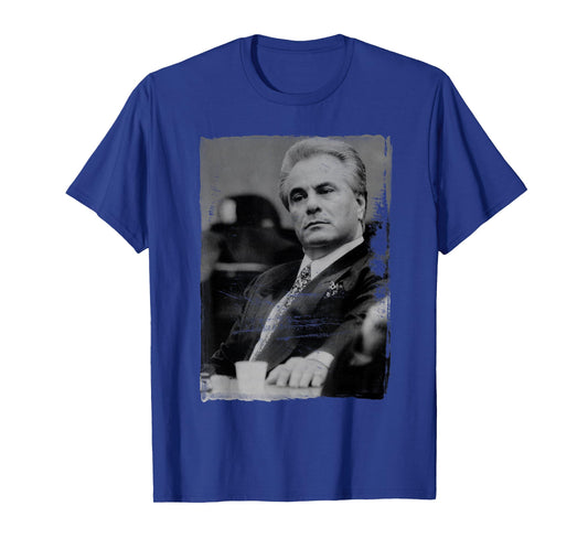 John Joseph Gotti Jr. T-Shirt