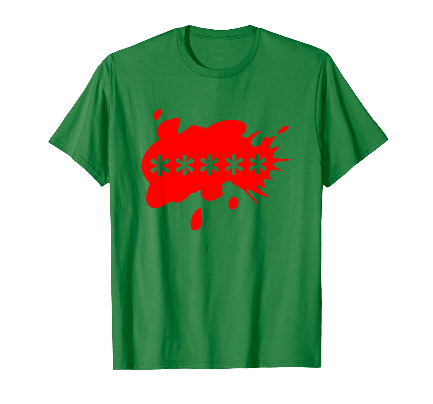 Futaba Sakura Akiba Geek Outwear Style T-Shirt