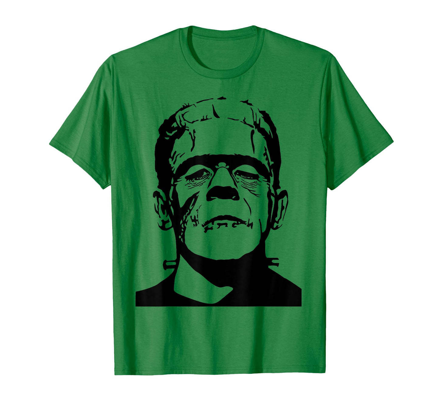The Monster T-Shirt