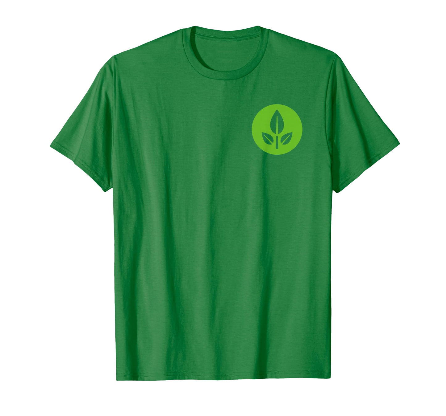 Disney and Pixar's Wall-E EVE Logo T-Shirt