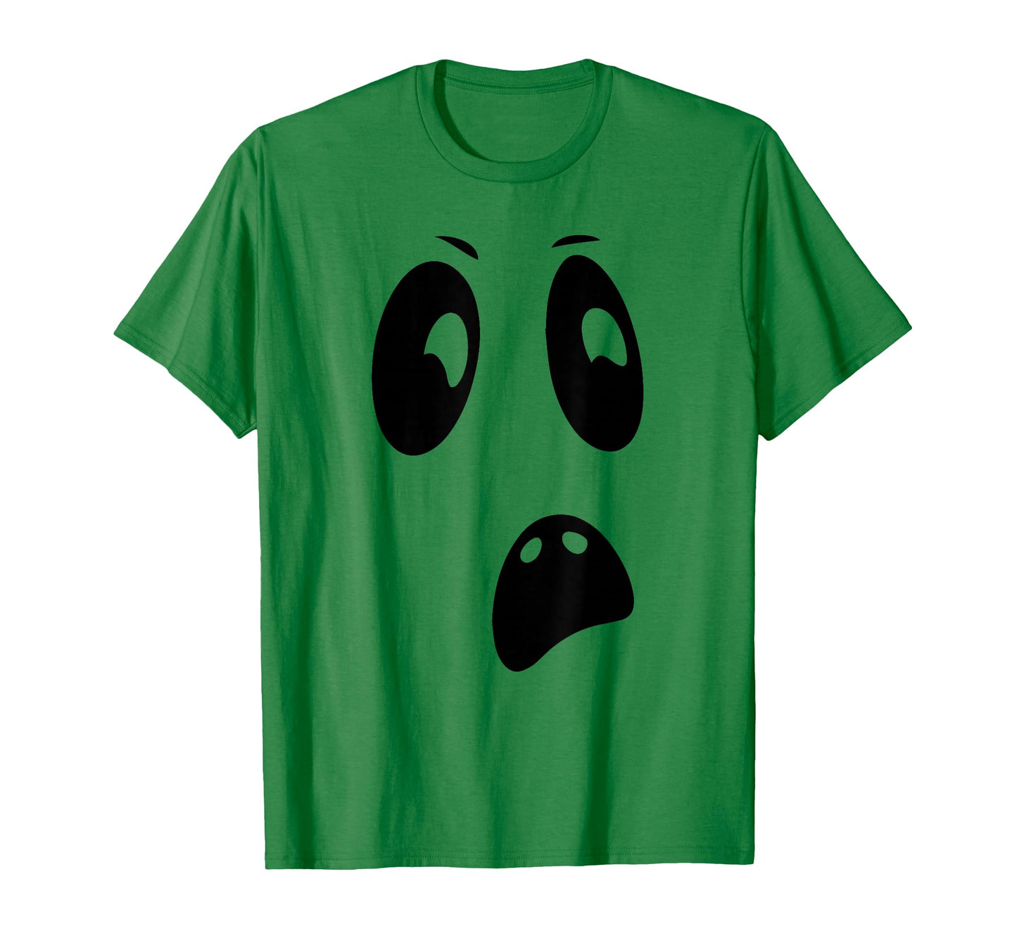 Ghost T-Shirt