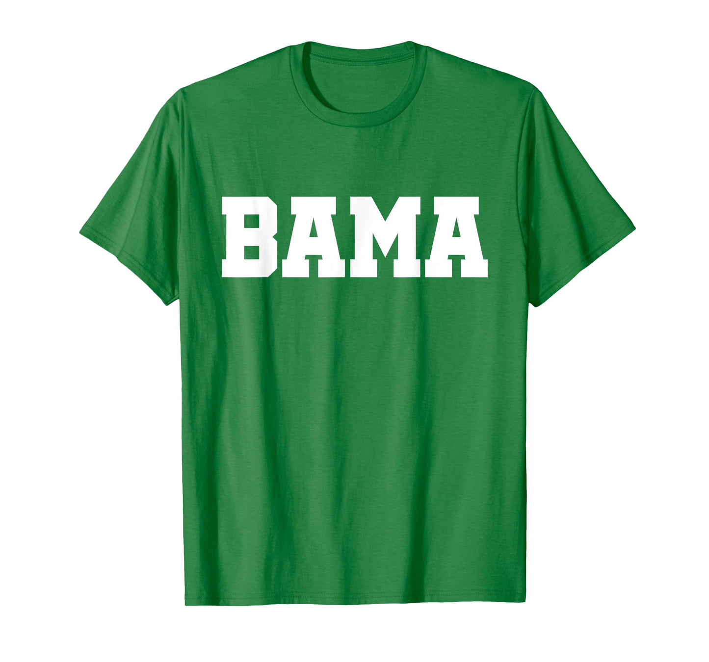 Bama T-Shirt