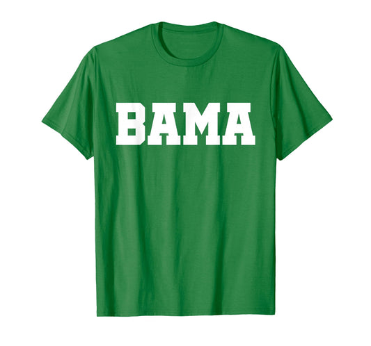 Bama T-Shirt