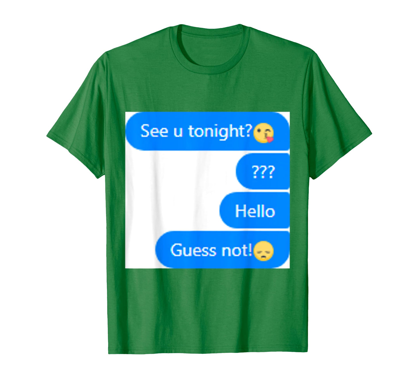 Women Ghosted Costume