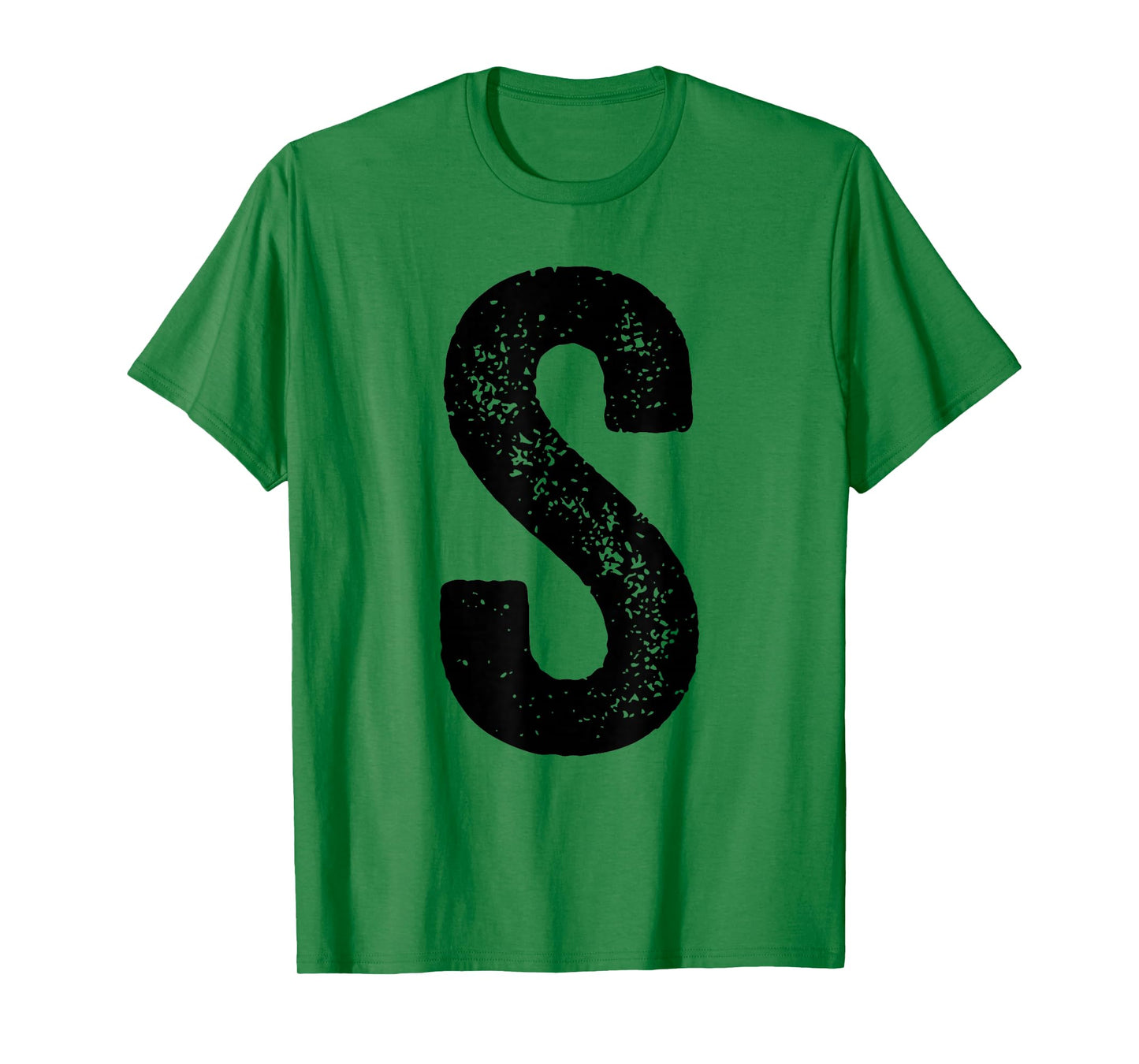 Salt Costume Shirt Men Women Couple Salt And Pepper Costume T-Shirt