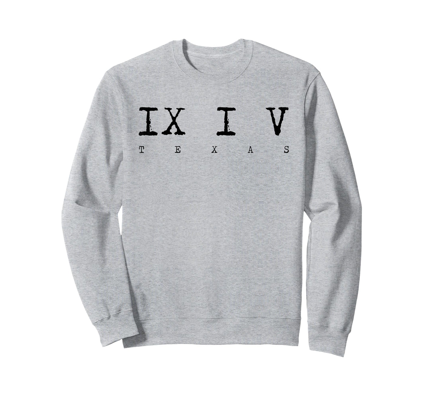 Roman Numeral Area Code Shirt 915 Texas Gift T-Shirt