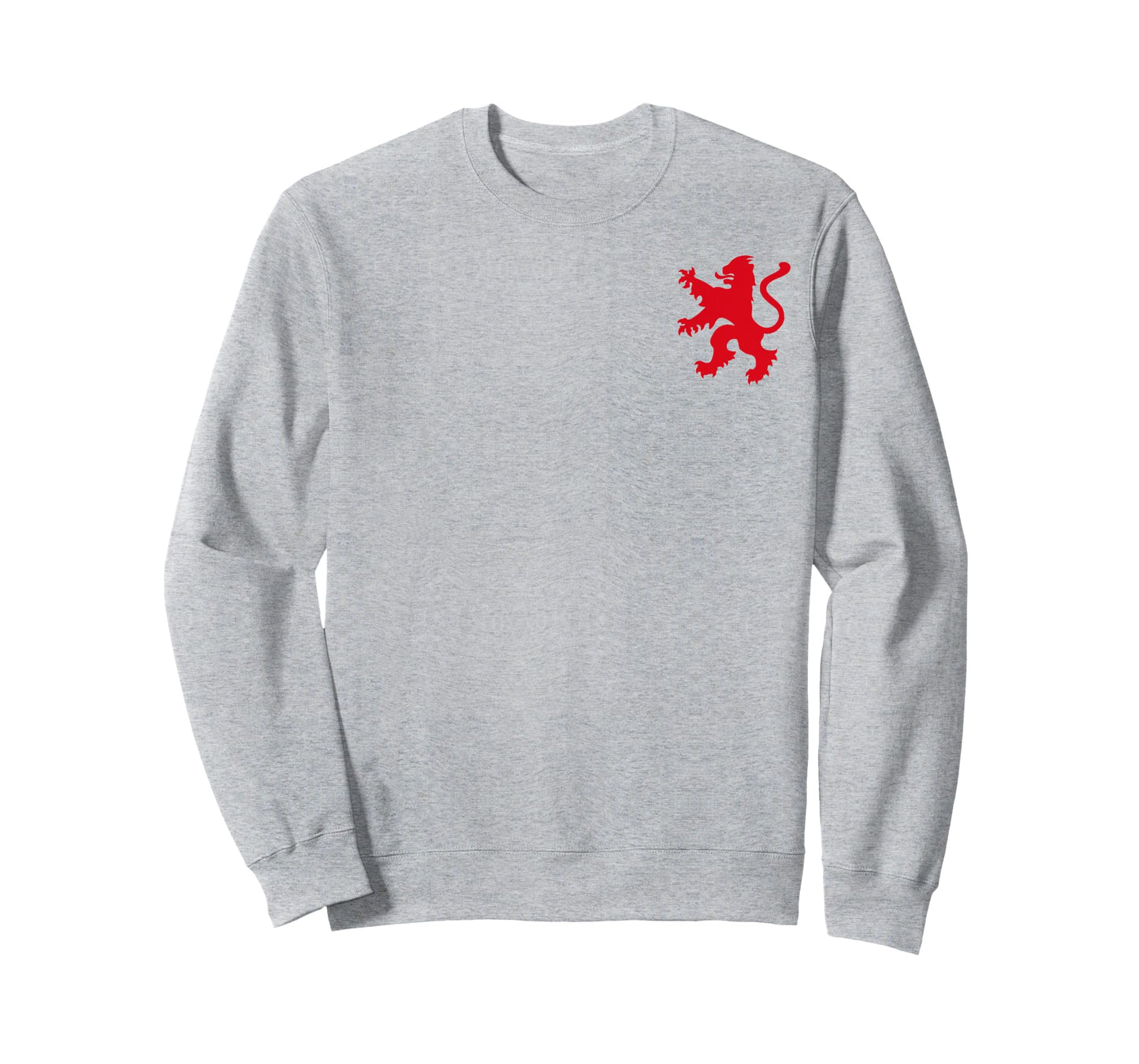 England Soccer Jersey 2021 England Football Team Lion T-Shirt