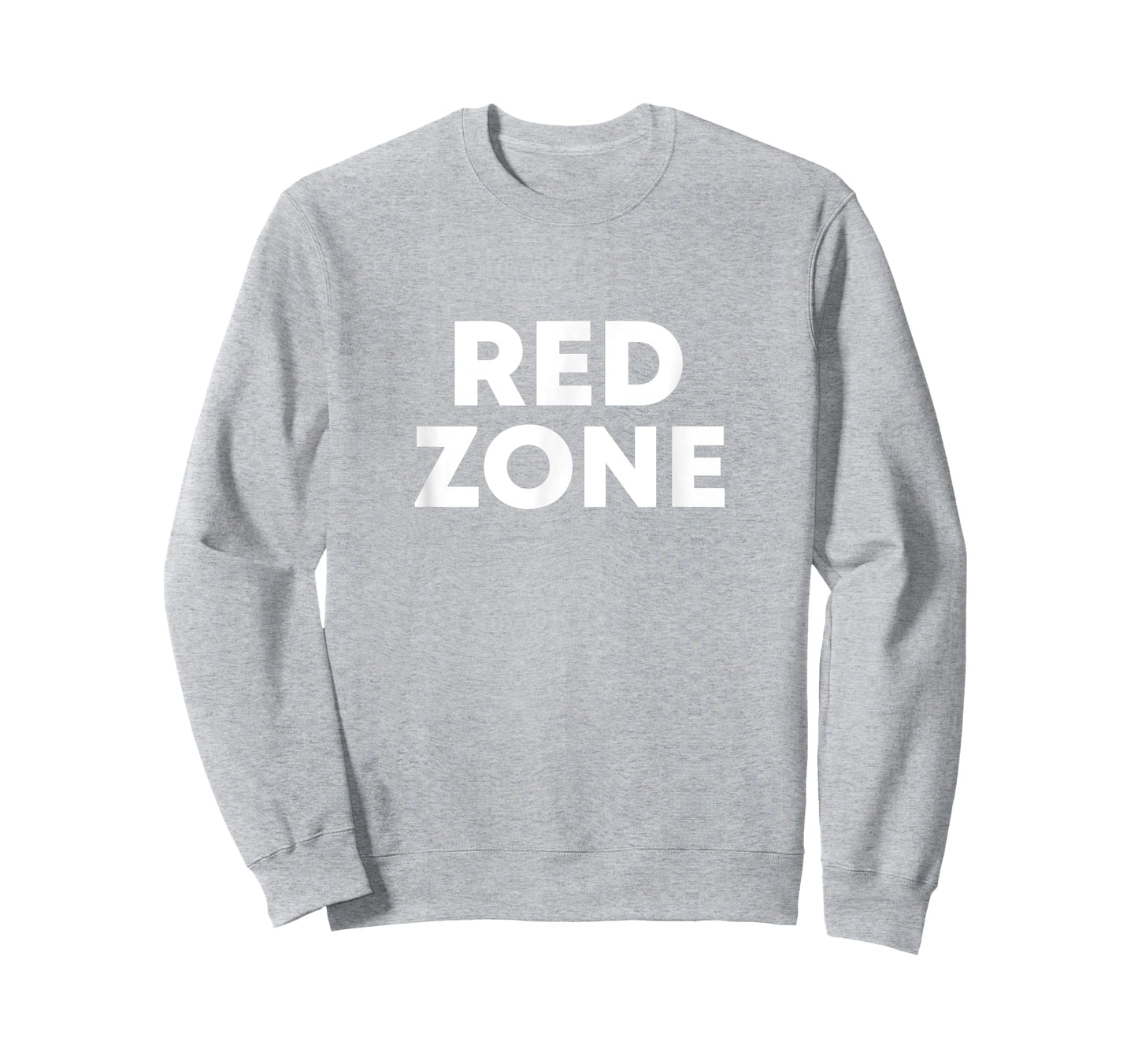 RED ZONE T-Shirt