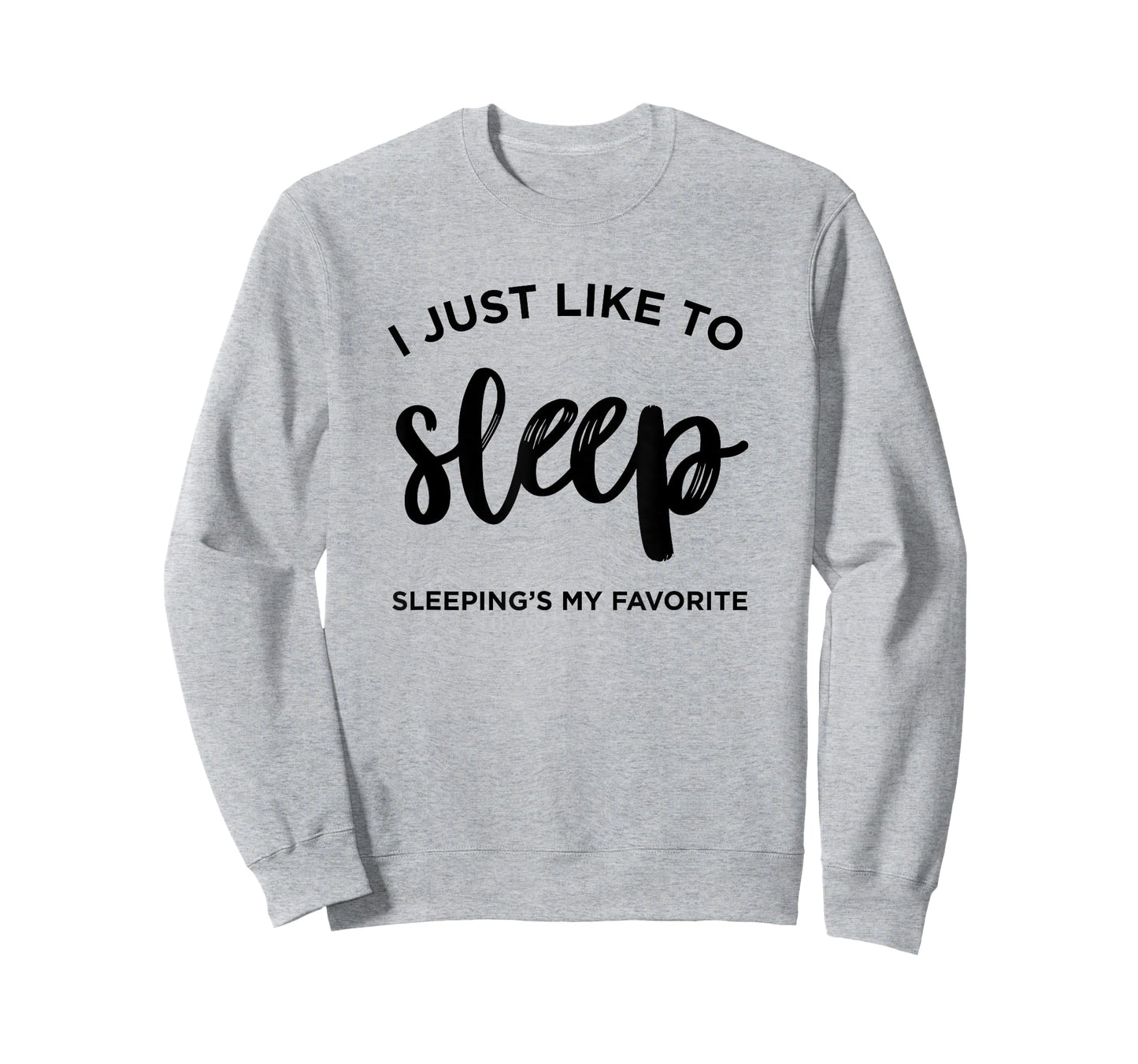 Christmas Sleep Shirt for Women, Teens, and Girls