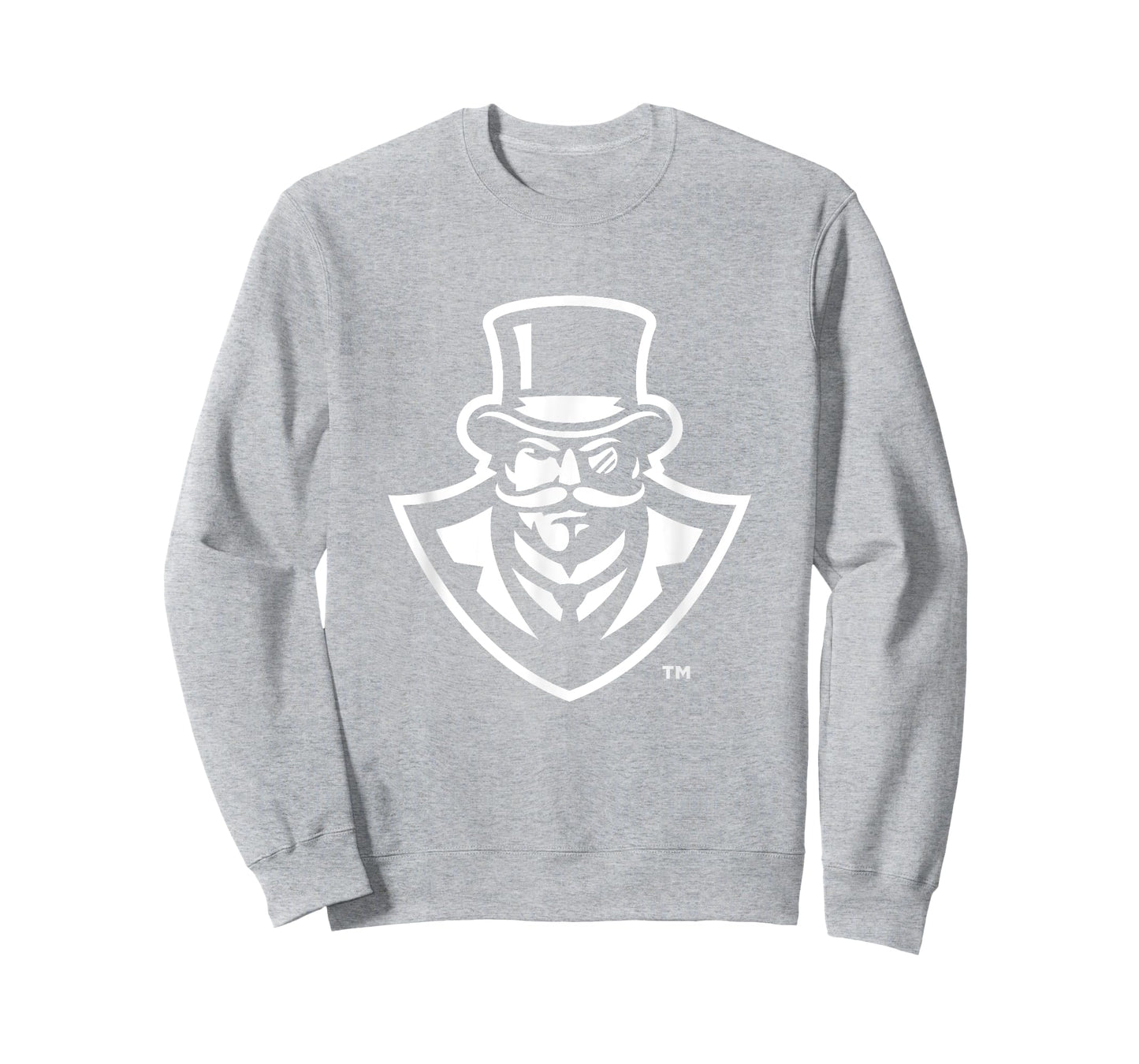 Austin Peay State Governors | Official NCAA Merch | PPAPGV04 T-Shirt