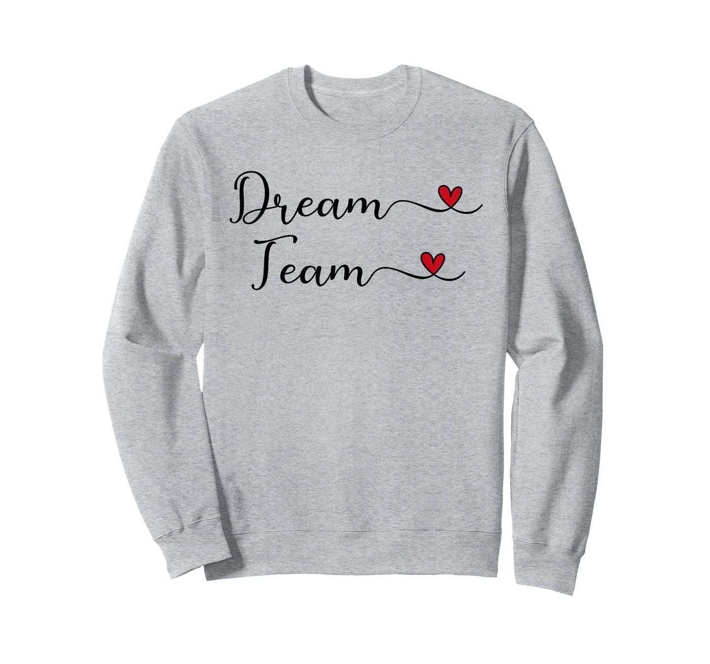 Dream Team T-Shirt