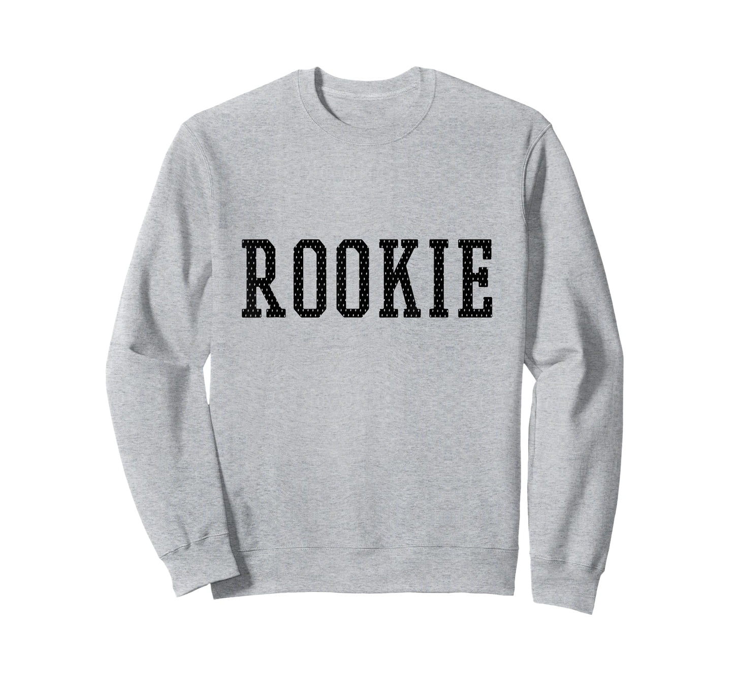 Rookie Shirt T-Shirt