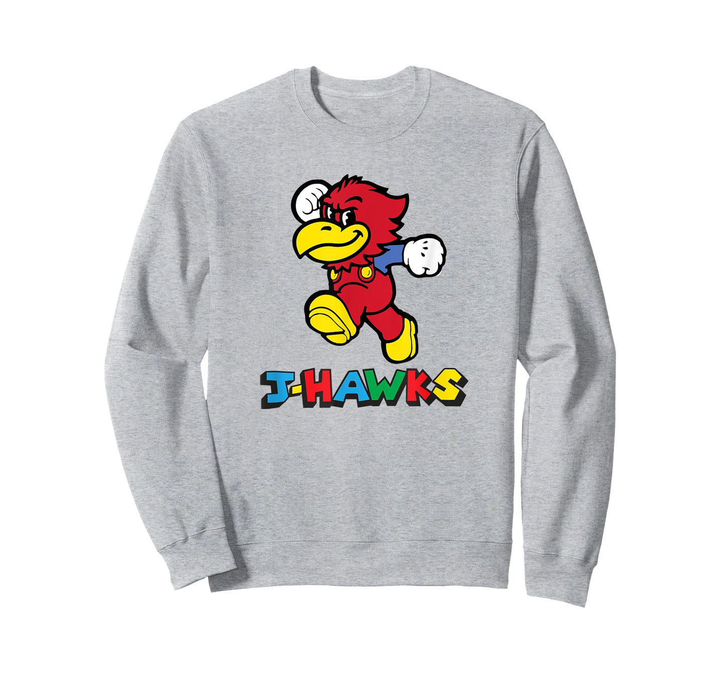 Urbandale Vintage Game T-Shirt