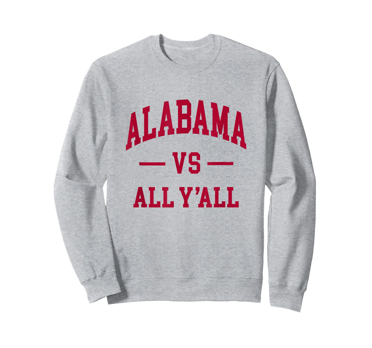 Alabama - Throwback Design - Classic T-Shirt