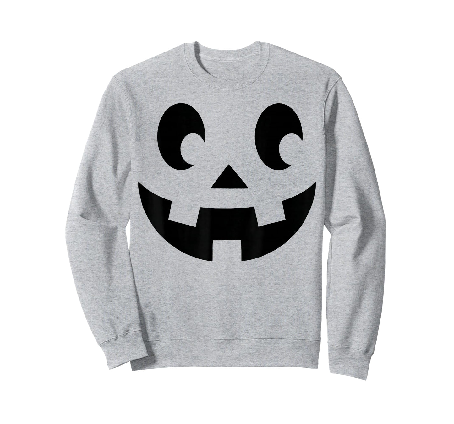 Vintage Jack o Lantern Jackolantern Pumpkin Face T-Shirt