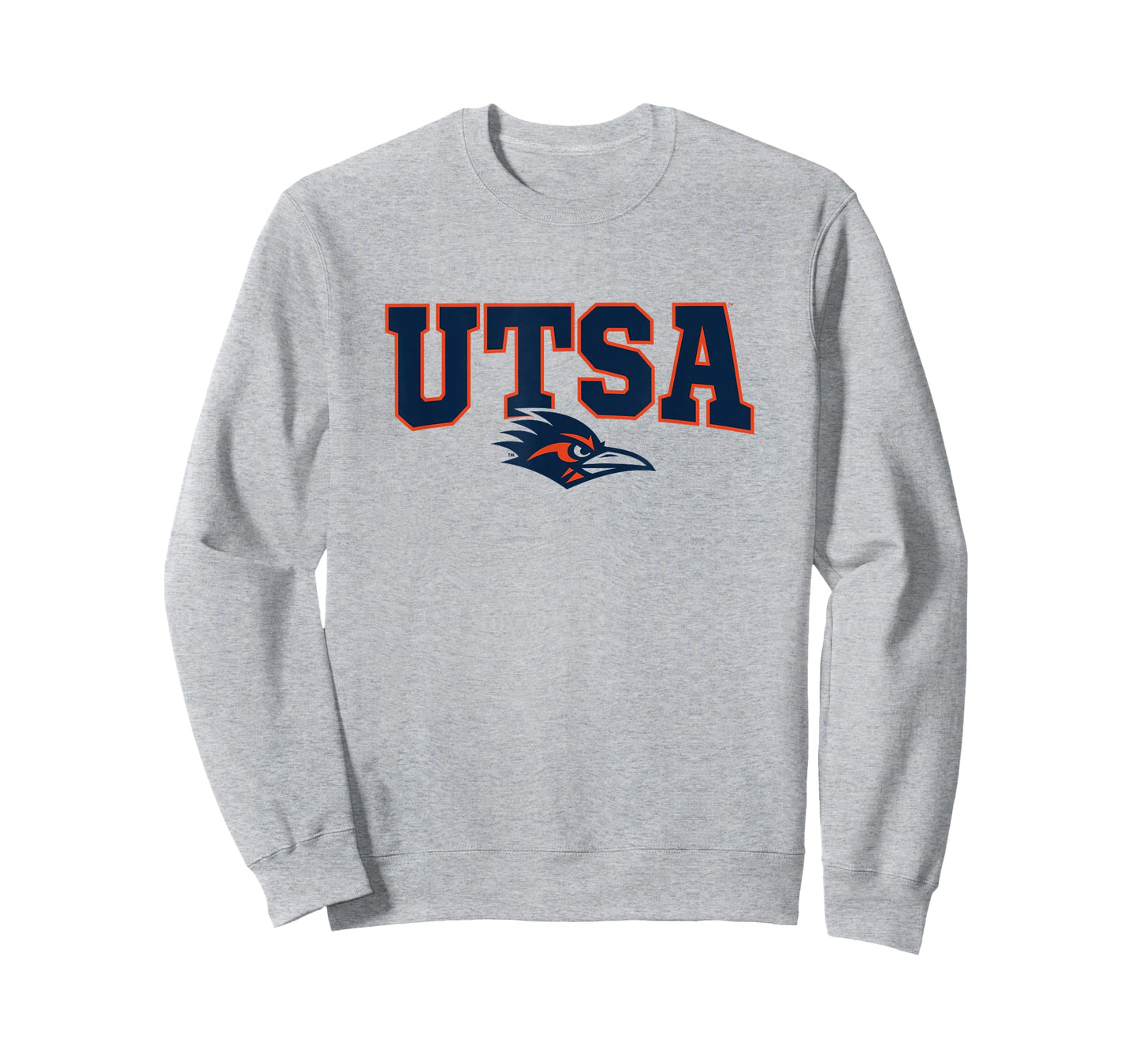 UT San Antonio UTSA Roadrunners Varsity T-Shirt