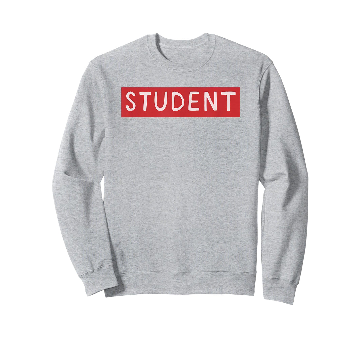 Student Sakatomo Costume Anime Japanese T-Shirt