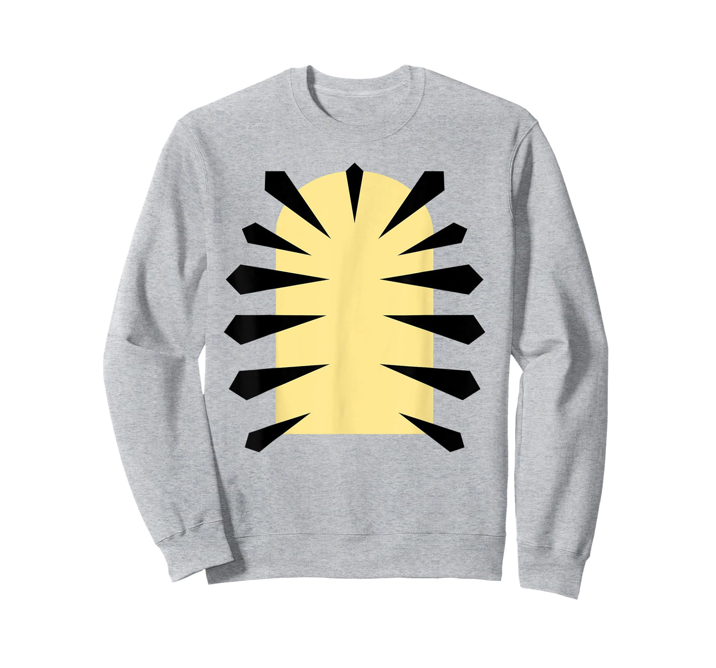 Tiger Costume Shirt | Cool Halloween I Love Tigers Tee Gift