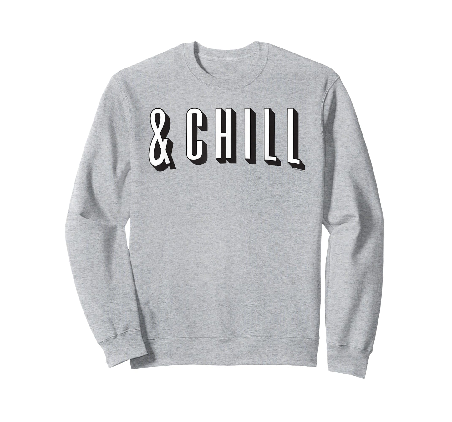 Ripple Junction & Chill T-Shirt