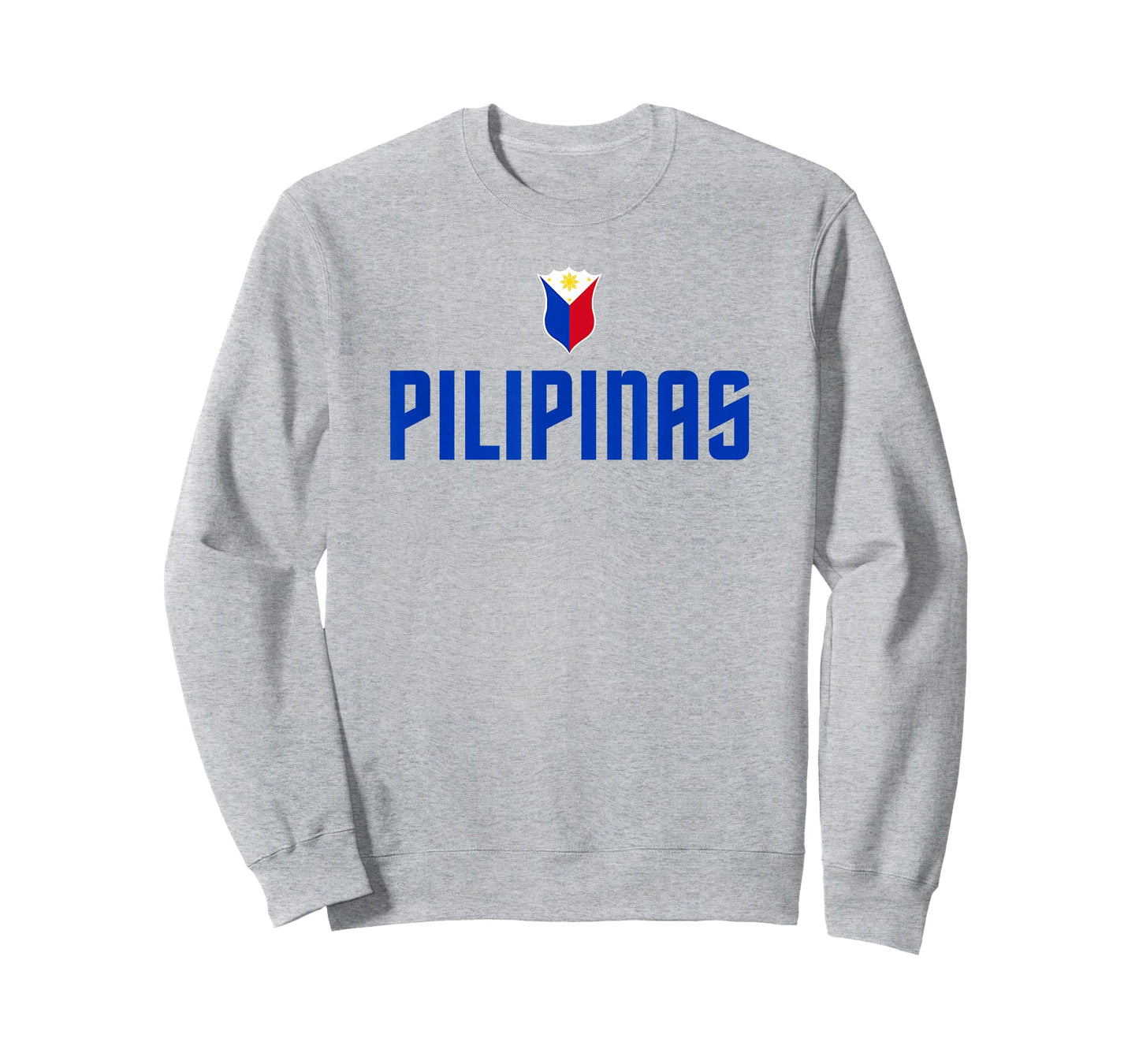 Pilipinas Basketball T-Shirt, Gilas Philippines Tee Shirt T-Shirt