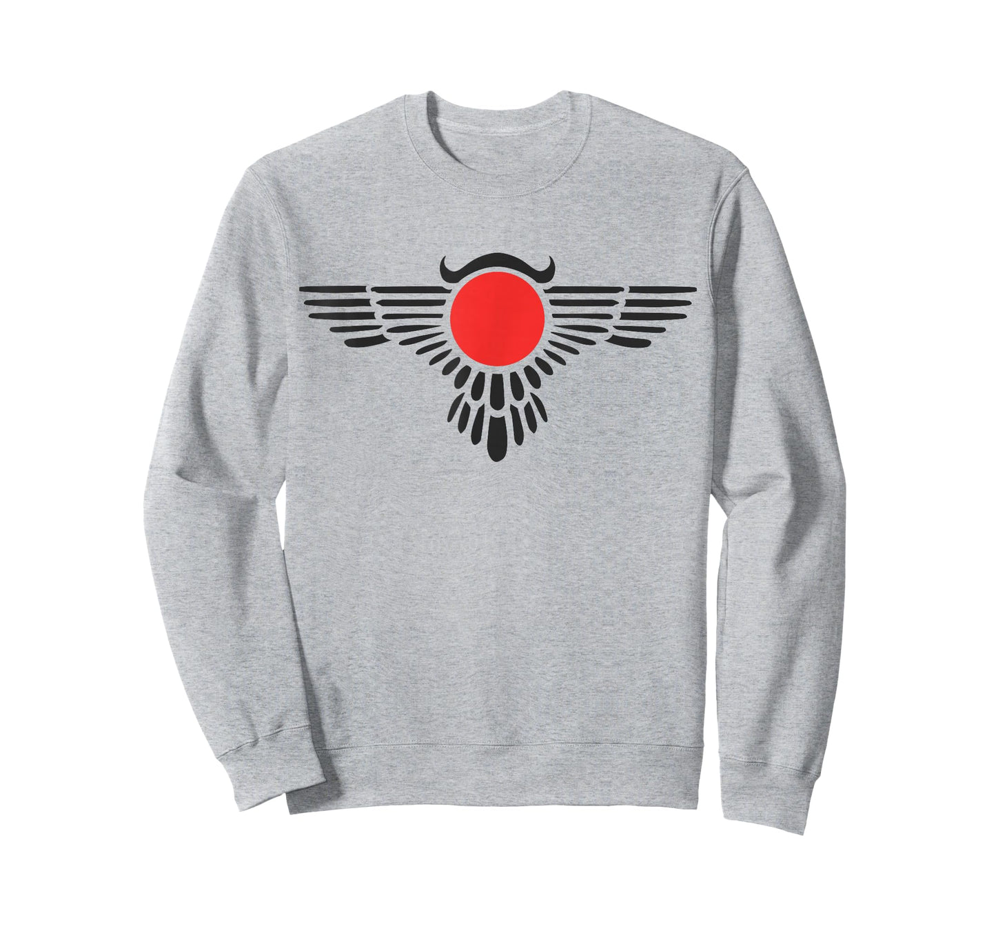 Anunnaki Sumer Symbol T-shirt T-Shirt