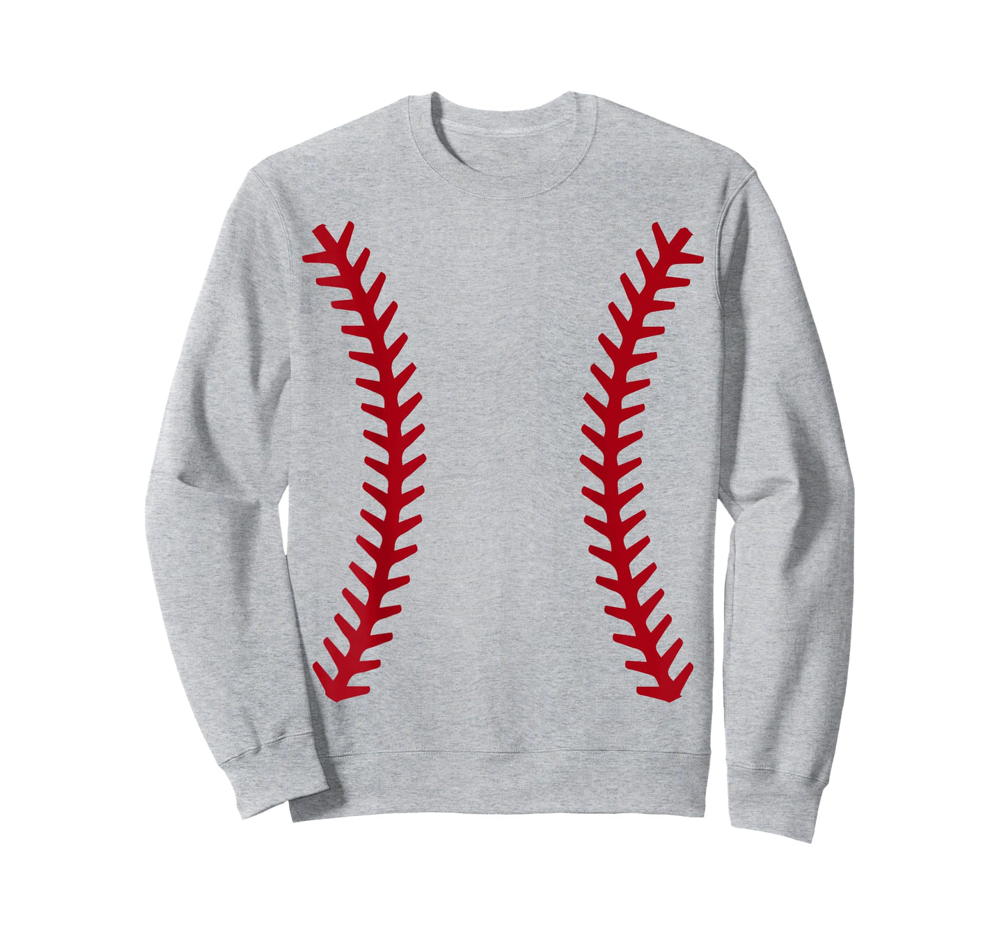 Baseball Halloween Costume Sports Ball T-Shirt