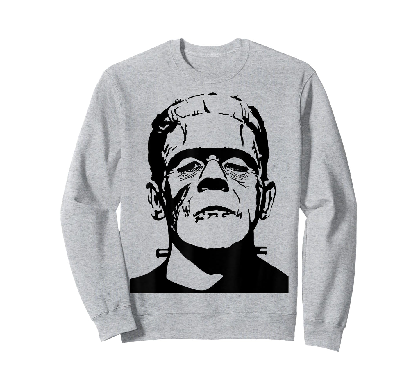 The Monster T-Shirt