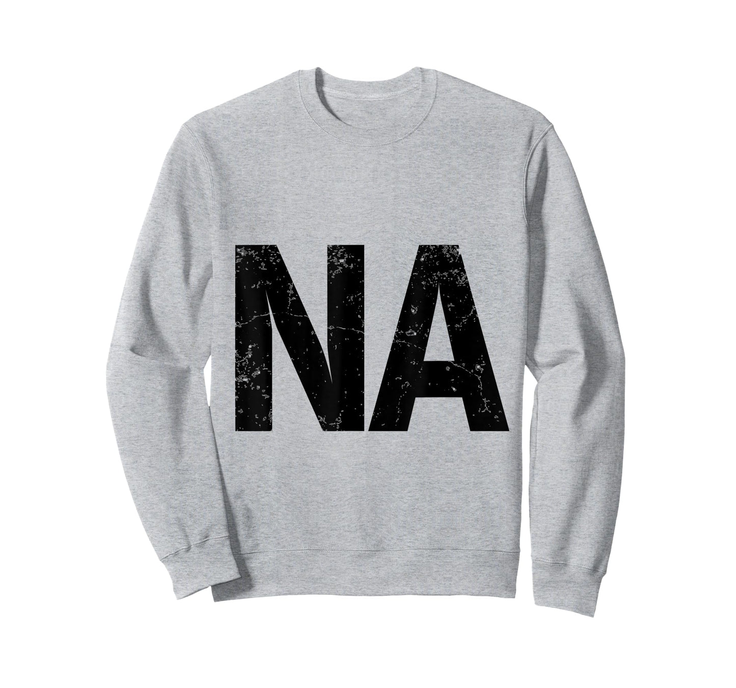 Canada NA Group Costume Design For Canadians Men Women Kids T-Shirt