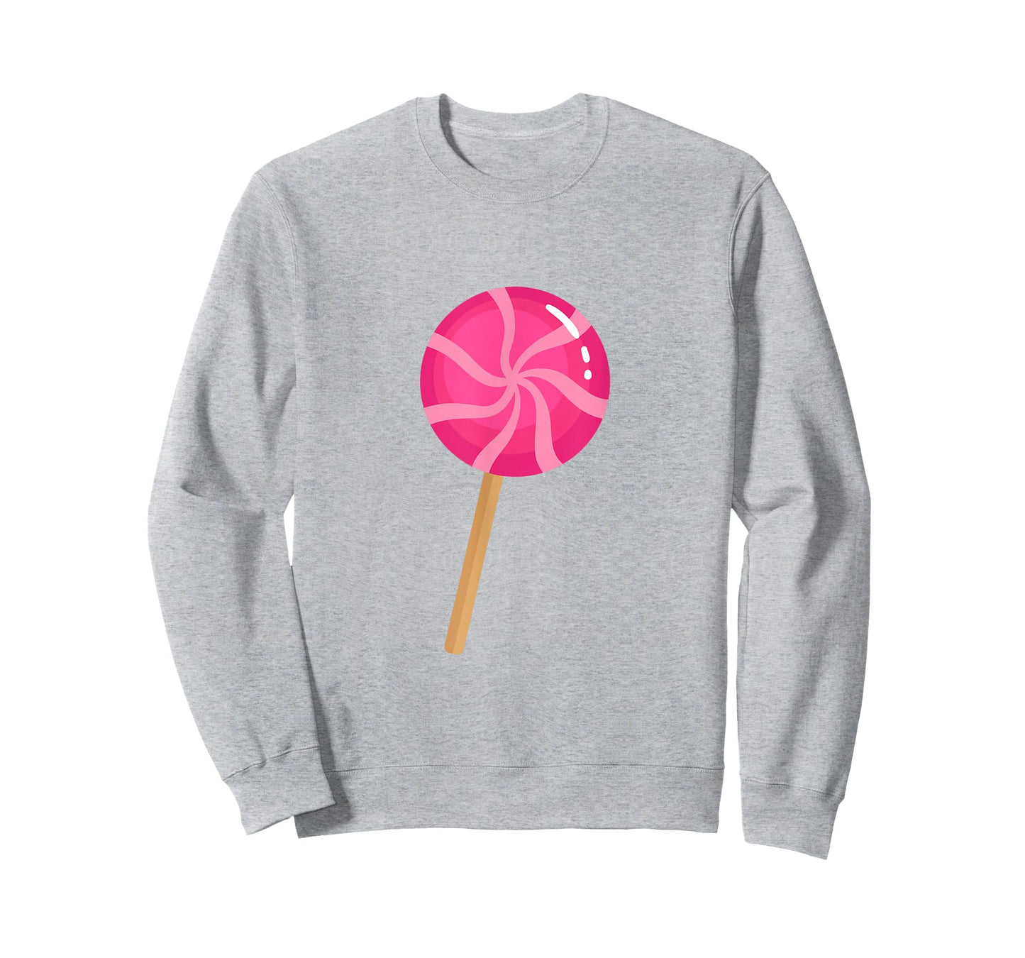 Lollipop T-Shirt