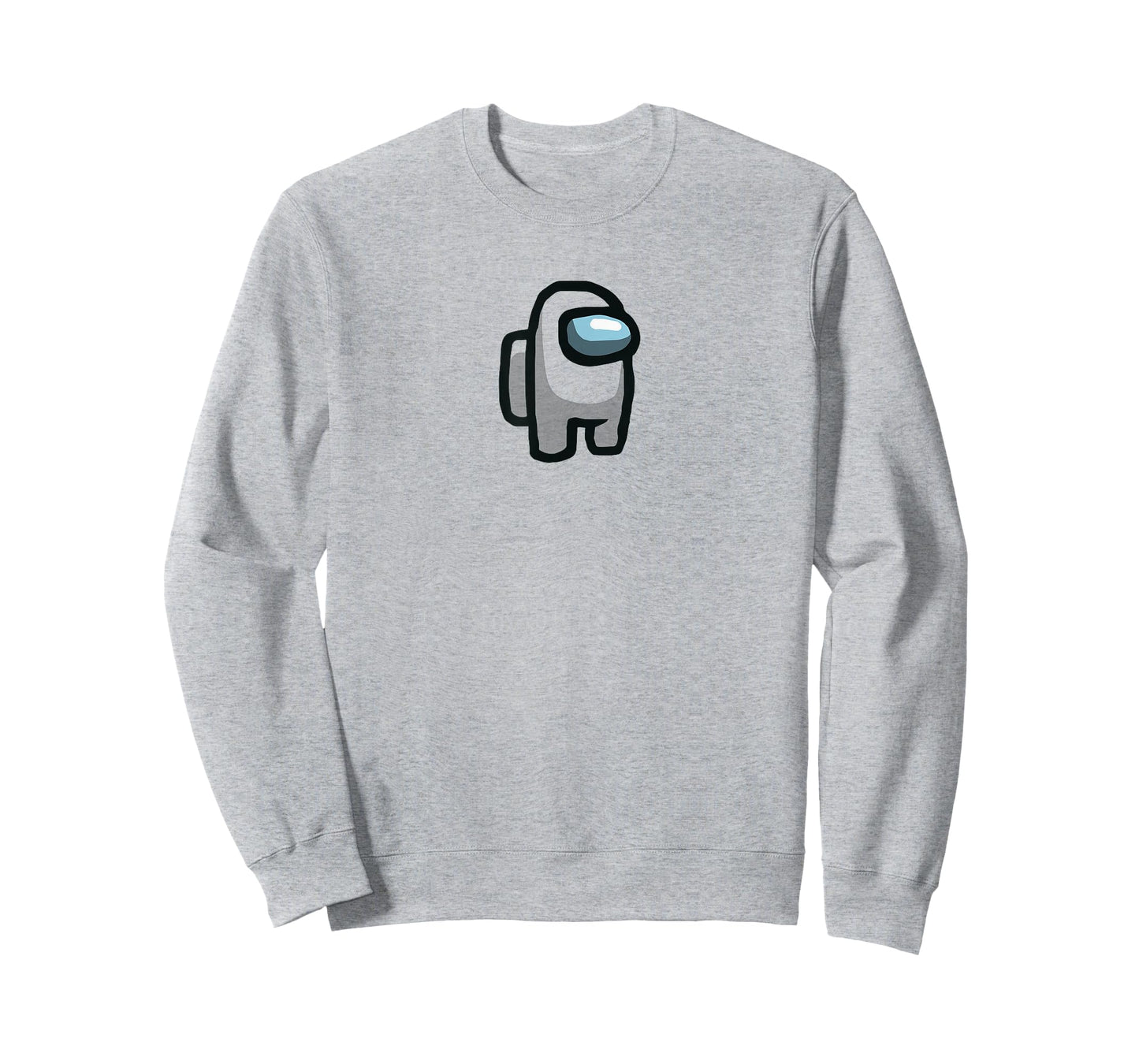 Select Your Crewmate T-Shirt