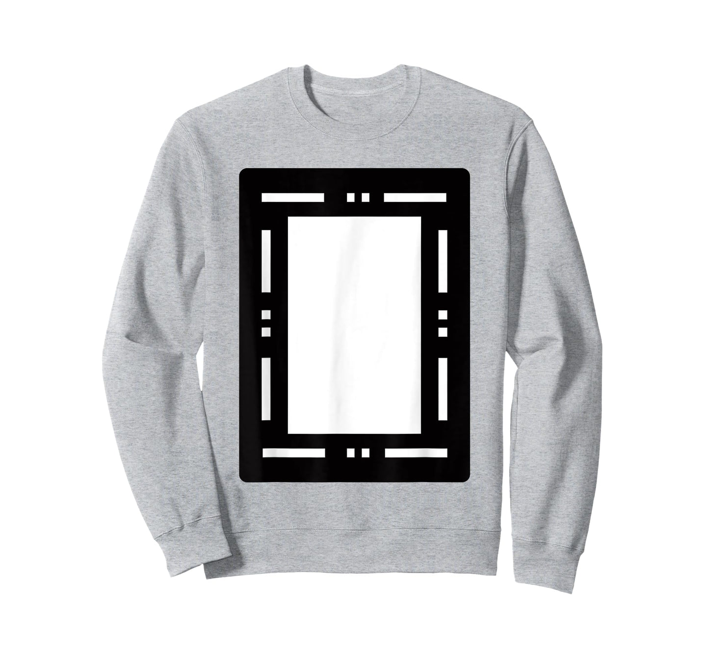 Chinese Mahjong Mah Jong Game Honor Dragon Tiles White T-Shirt