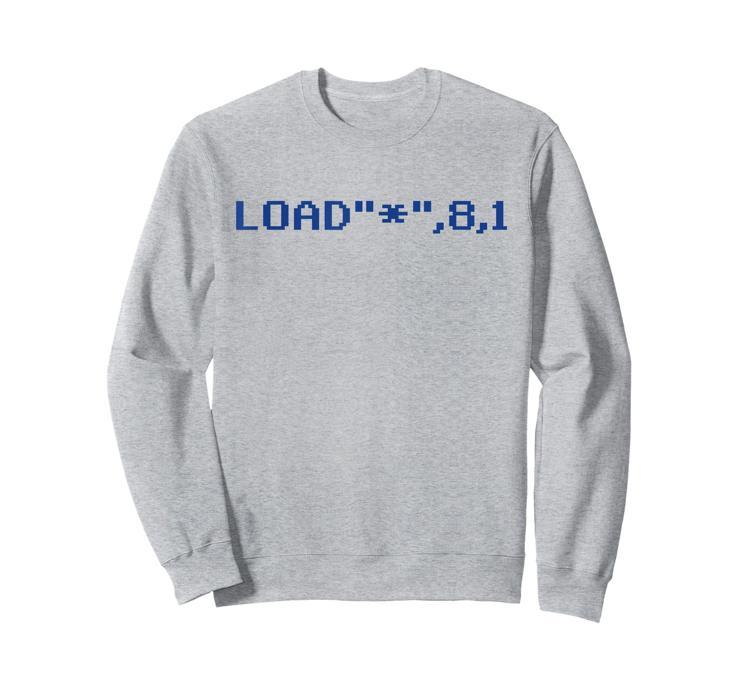 C64 Gaming Retro Gamer T-Shirt