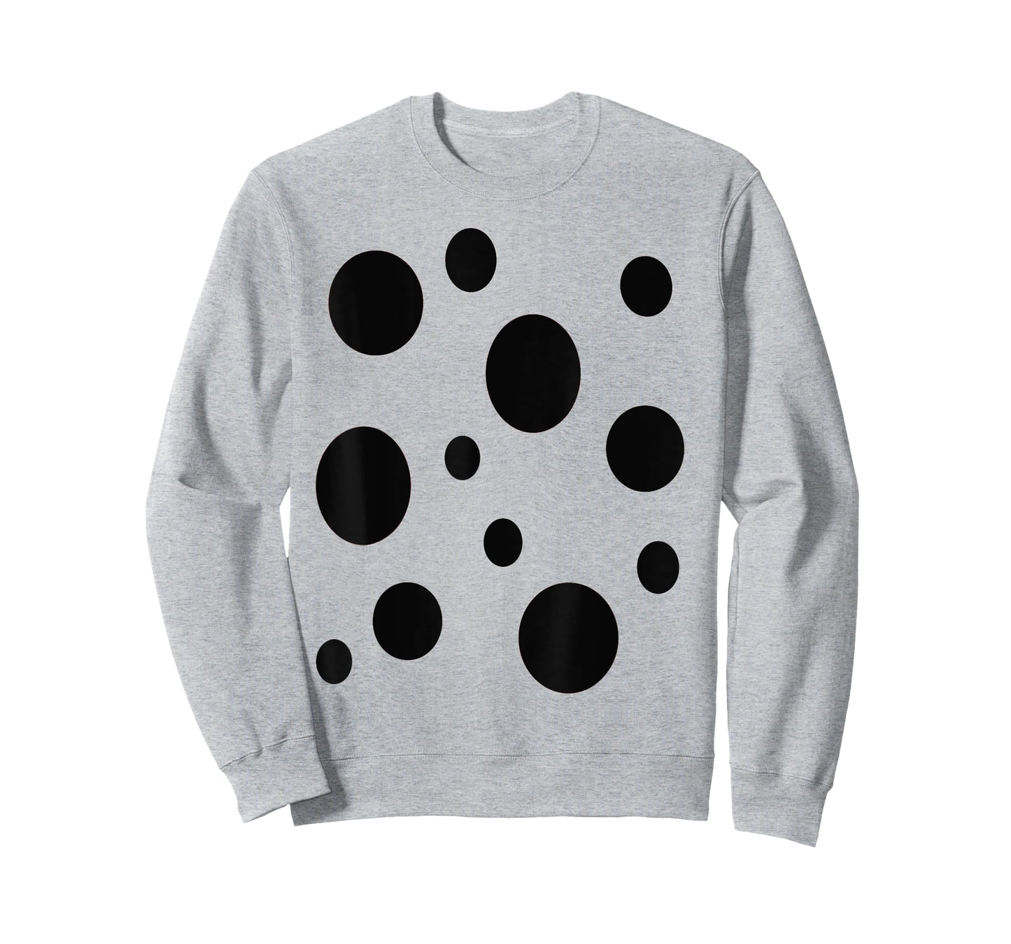 Ladybug Shirts Cute Halloween Costume T-Shirt