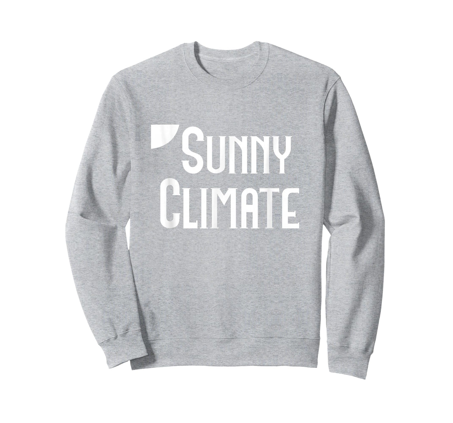 Arisu sunny climate T-Shirt
